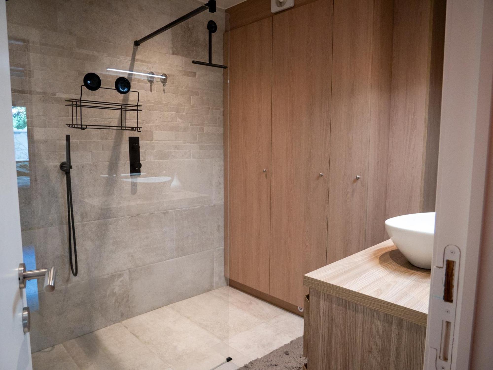 Gezelligheid In Het Stadscentrum Van Mechelen Apartment ภายนอก รูปภาพ