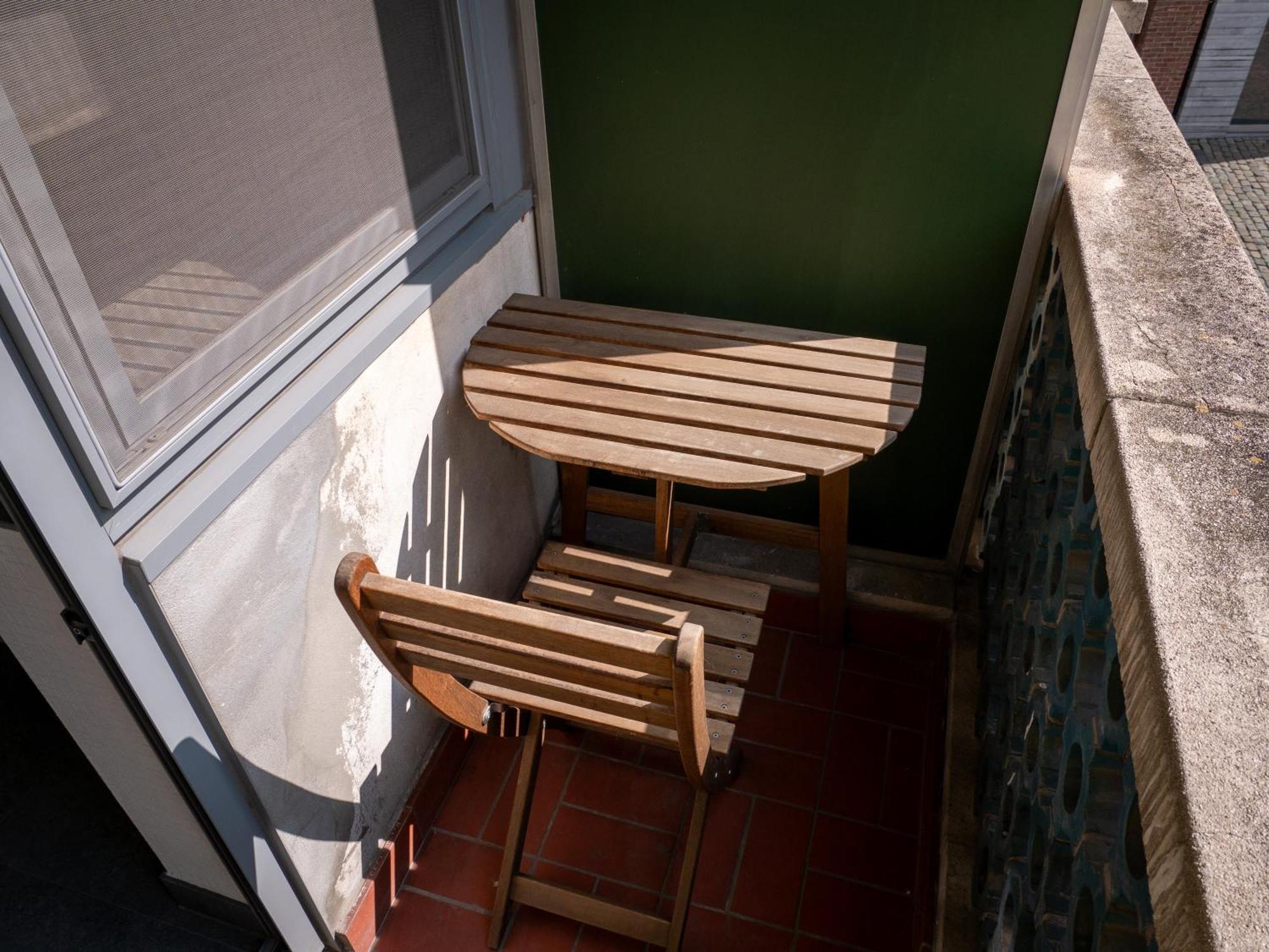 Gezelligheid In Het Stadscentrum Van Mechelen Apartment ภายนอก รูปภาพ