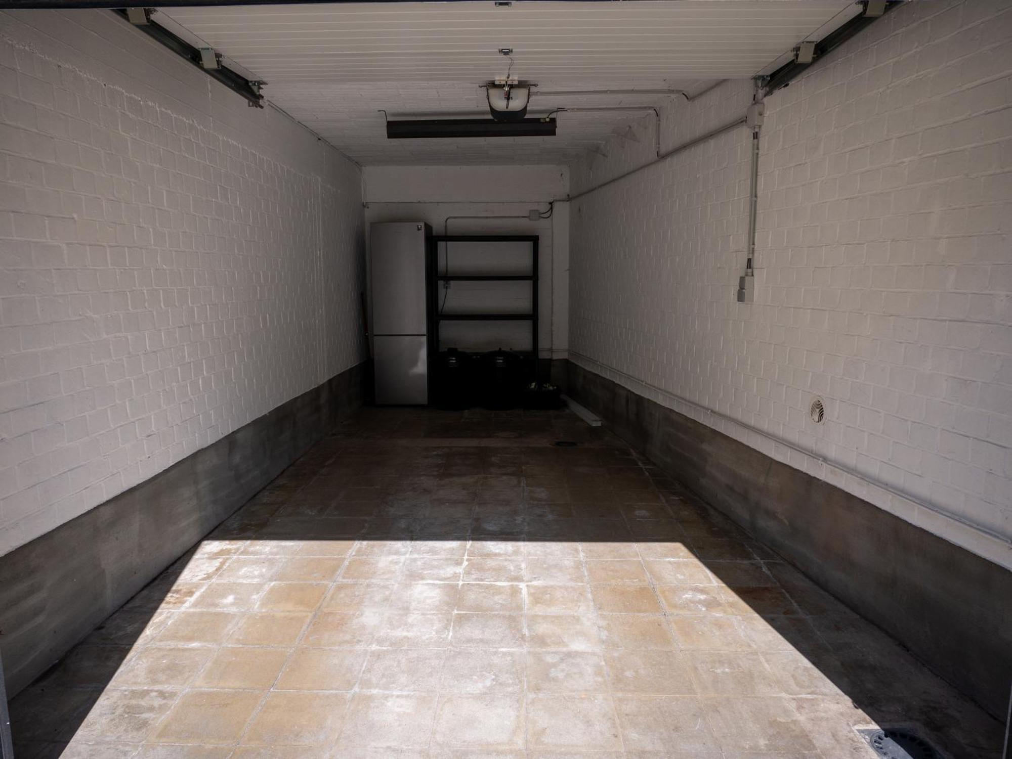 Gezelligheid In Het Stadscentrum Van Mechelen Apartment ภายนอก รูปภาพ