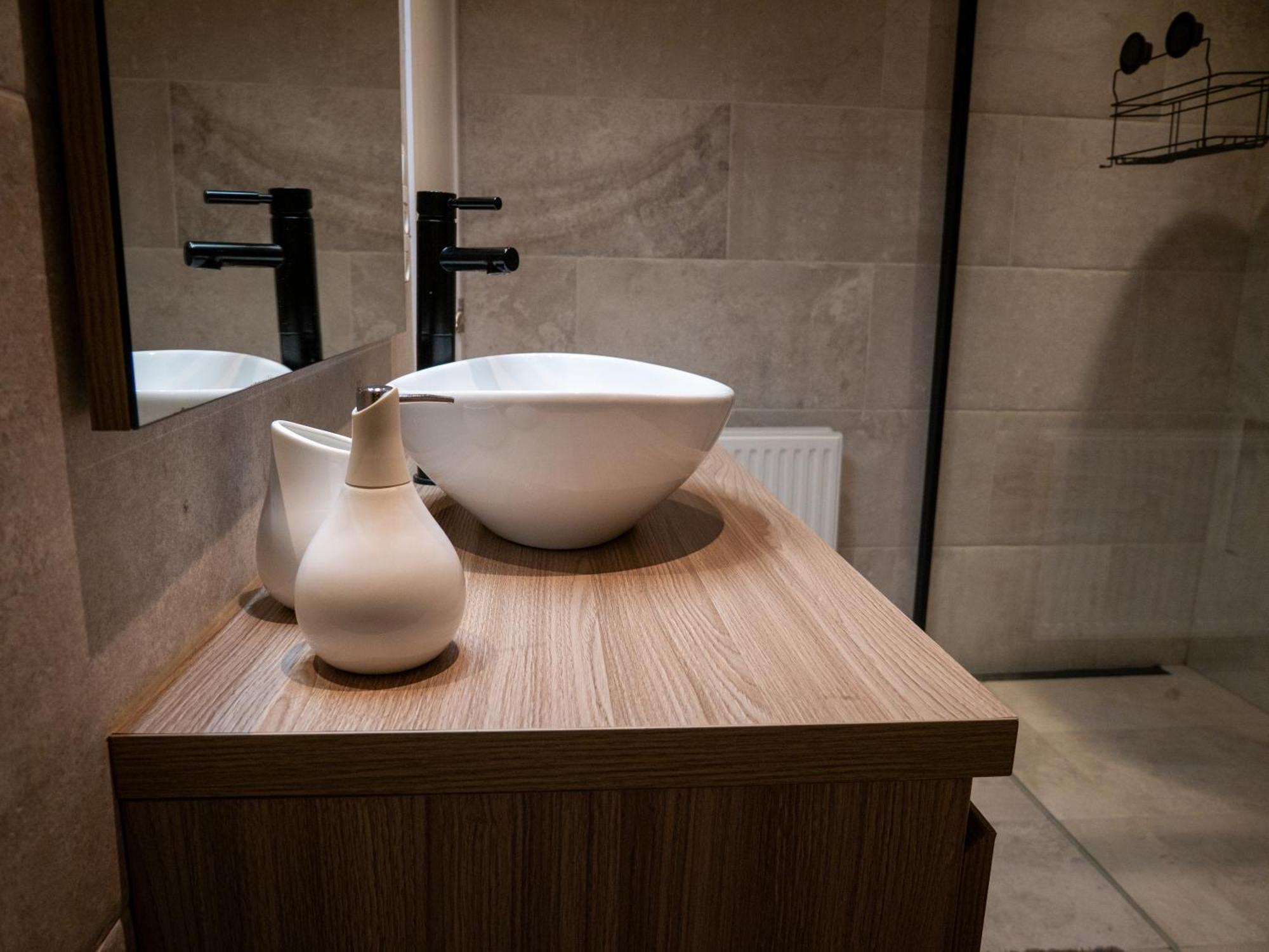 Gezelligheid In Het Stadscentrum Van Mechelen Apartment ภายนอก รูปภาพ