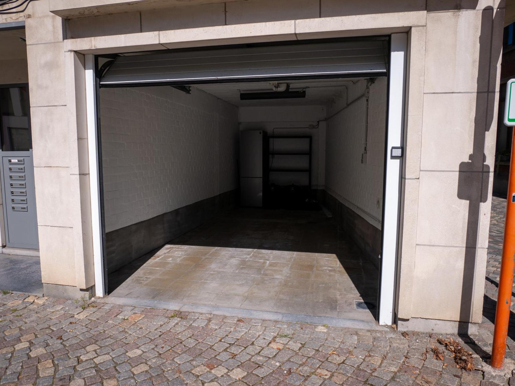 Gezelligheid In Het Stadscentrum Van Mechelen Apartment ภายนอก รูปภาพ