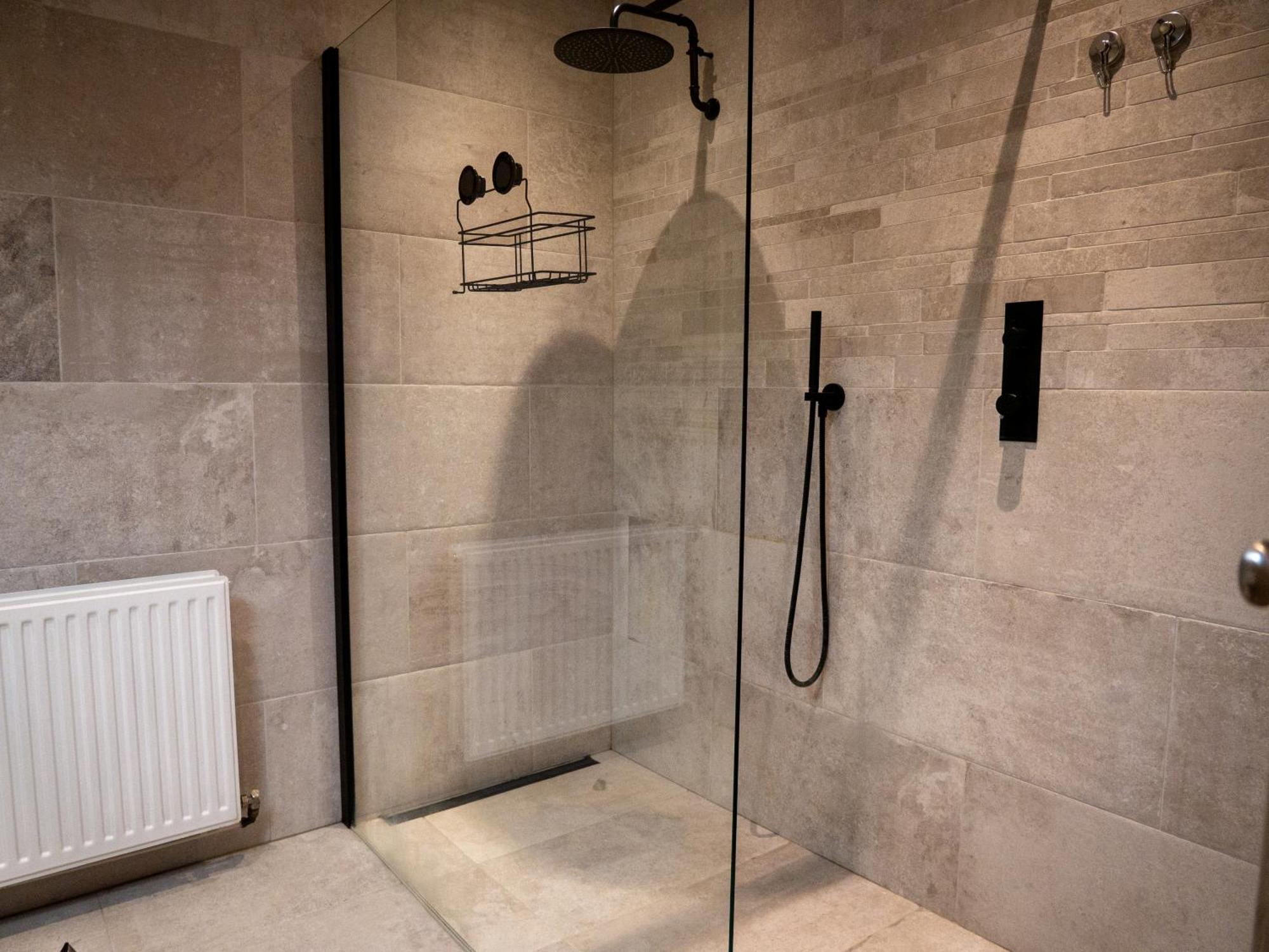 Gezelligheid In Het Stadscentrum Van Mechelen Apartment ภายนอก รูปภาพ